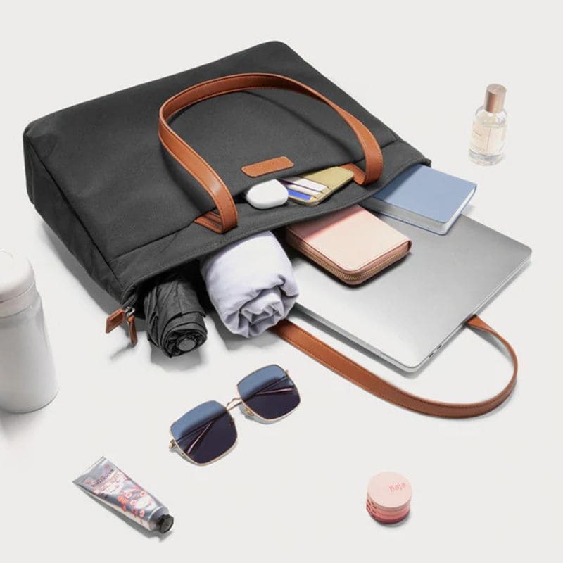 Túi hành lý xách tay: Quy định về kích thước, trọng lượng khi đi máy bay 6