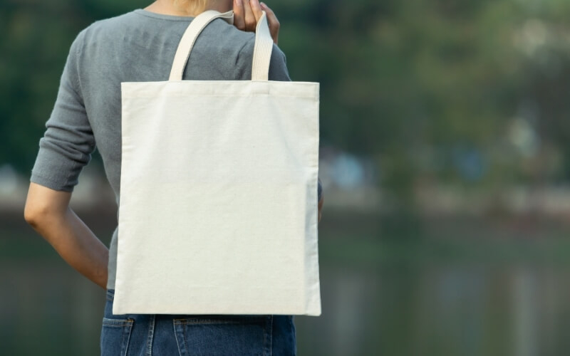 Túi tote là gì? Cách chọn túi tote đẹp, chất lượng 2
