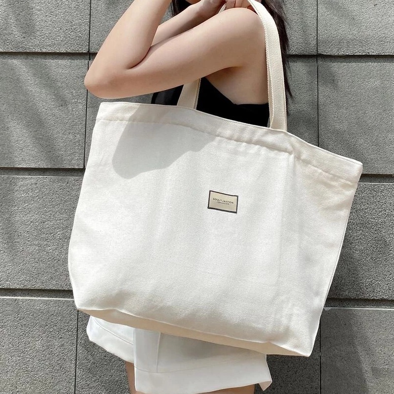Túi tote là gì? Cách chọn túi tote đẹp, chất lượng 3