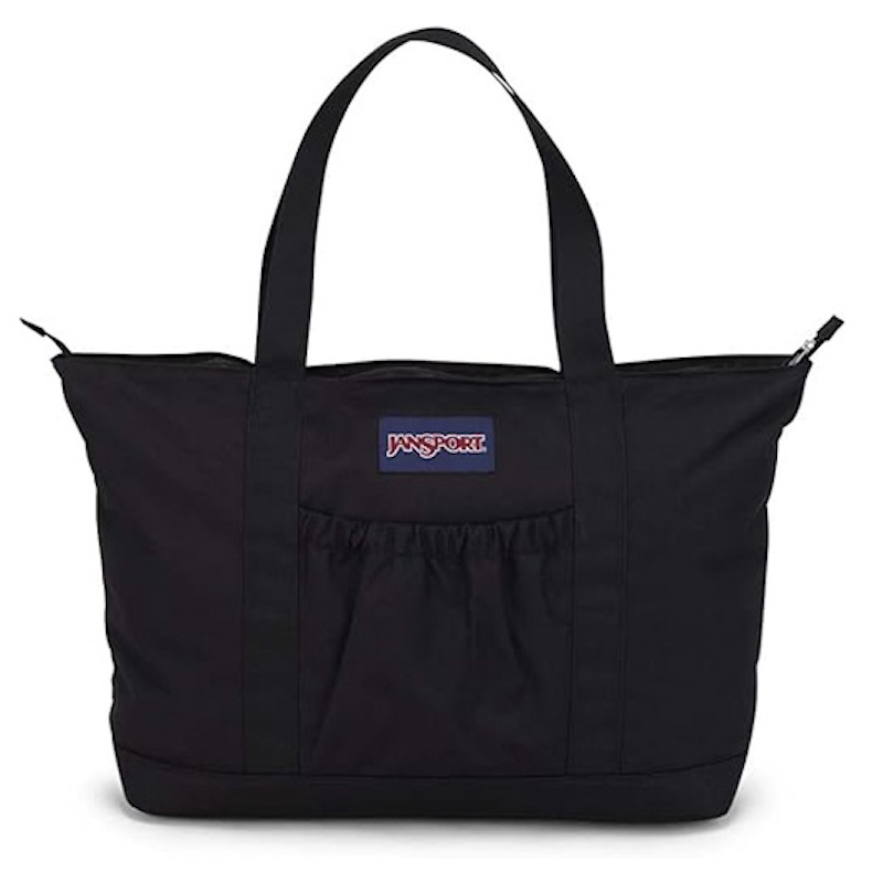 Gợi ý top 3 mẫu túi tote cao cấp, bền đẹp cho dân công sở 2