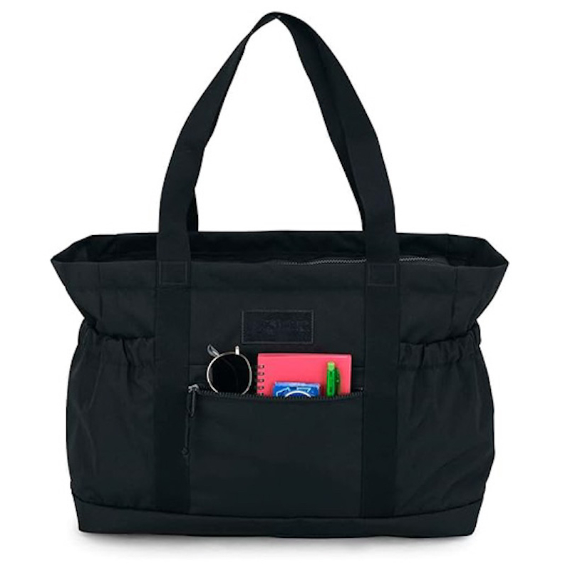 Gợi ý top 3 mẫu túi tote cao cấp, bền đẹp cho dân công sở 4