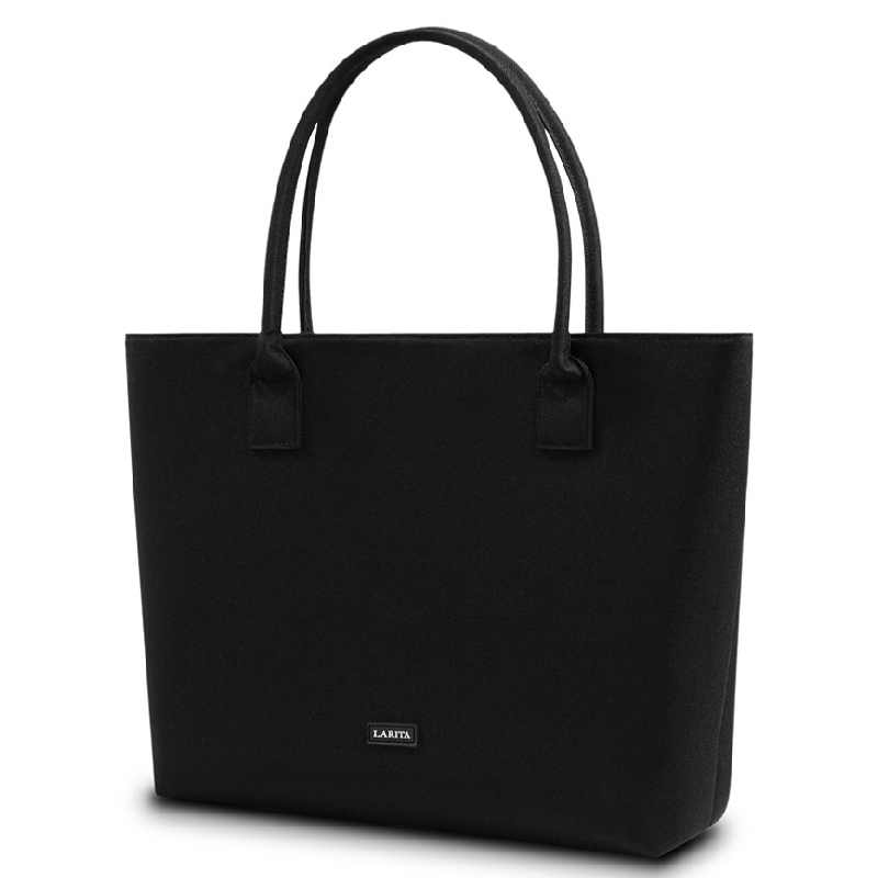 Túi tote công sở Larita Metro Basic giá thấp nhưng chất lượng cao 2