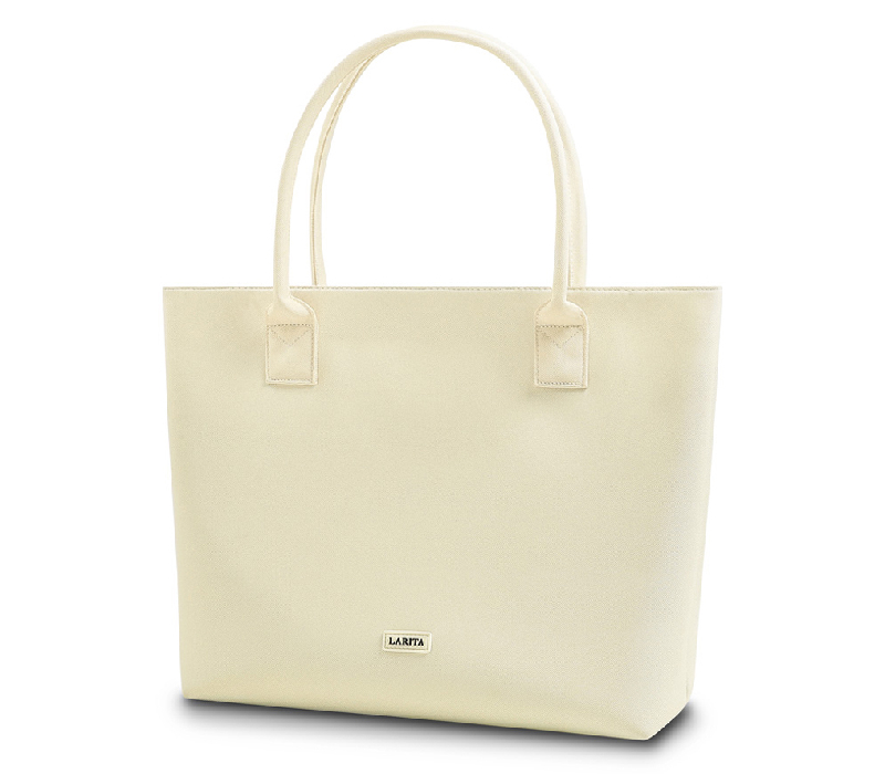 Túi tote công sở Larita Metro Basic giá thấp nhưng chất lượng cao