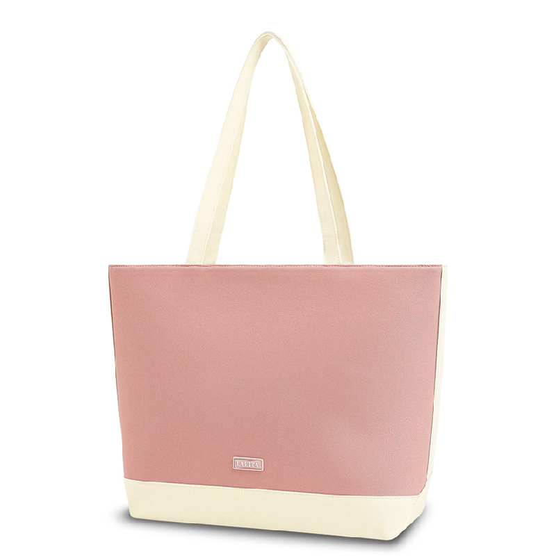 Top 3 mẫu túi tote đựng laptop Larita đáng mua nhất hiện nay 4