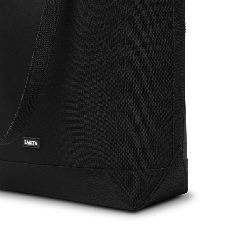 Cảm nhận khi dùng thử túi tote Larita Metro Studio mới ra mắt 3