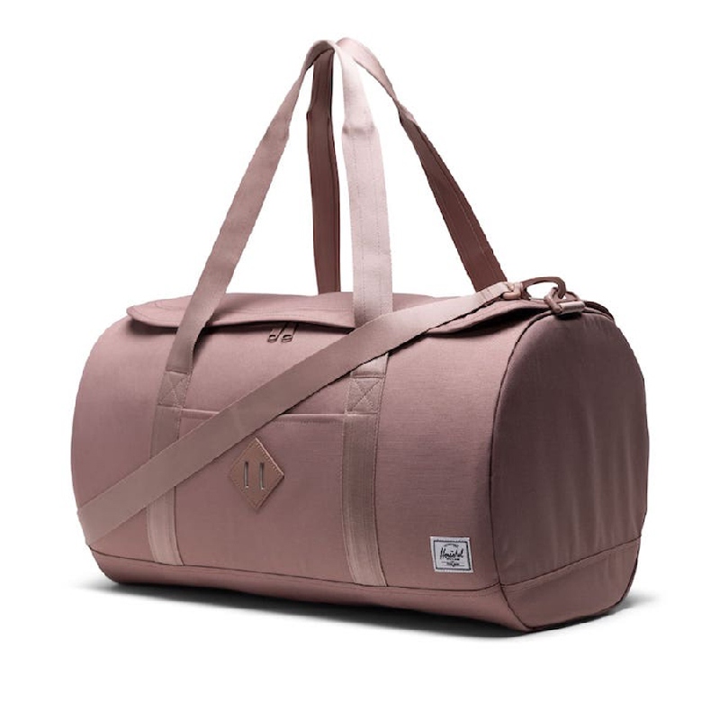 Điểm danh các mẫu túi trống mini được ưa chuộng trên thị trường 2