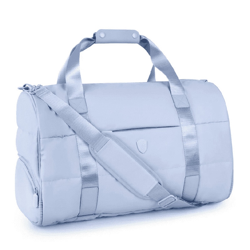 Điểm danh các mẫu túi trống mini được ưa chuộng trên thị trường 3