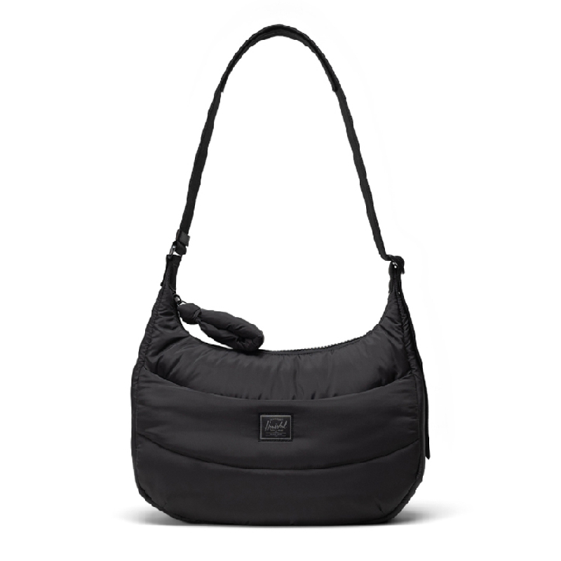 Top 7 shop túi xách Đà Nẵng nổi tiếng uy tín, chất lượng cao 4