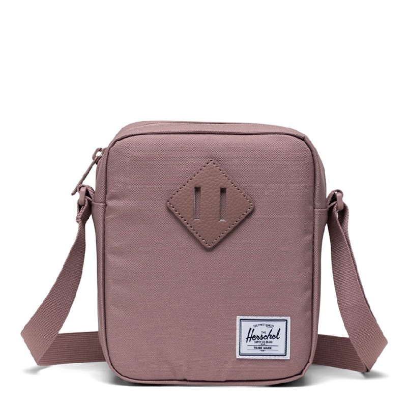 Top 7 shop túi xách Đà Nẵng nổi tiếng uy tín, chất lượng cao 5