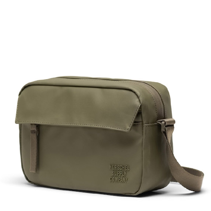 Top 7 shop túi xách Đà Nẵng nổi tiếng uy tín, chất lượng cao 6