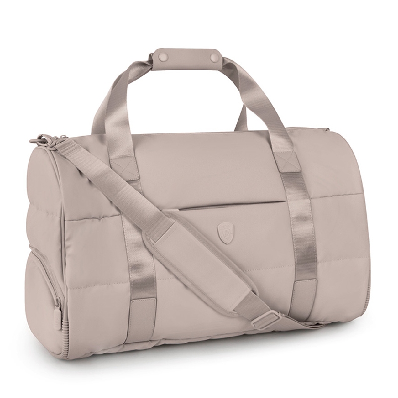 Top 7 shop túi xách Đà Nẵng nổi tiếng uy tín, chất lượng cao 7