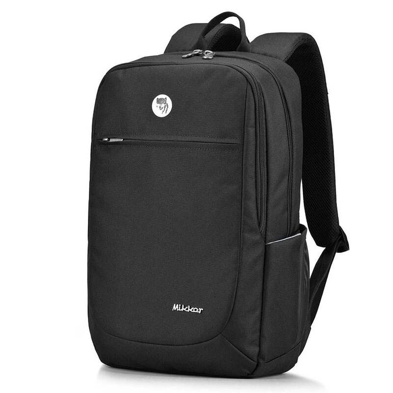 Vải cordura chất liệu “nồi đồng cối đá” của đồ dã ngoại 2