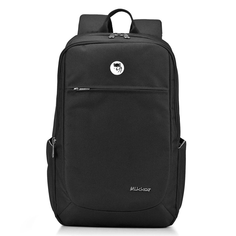 Vải cordura chất liệu “nồi đồng cối đá” của đồ dã ngoại 6