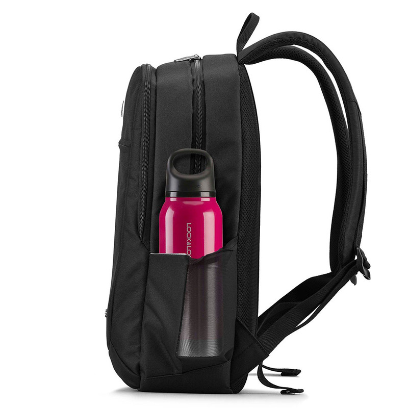 Vải cordura chất liệu “nồi đồng cối đá” của đồ dã ngoại 3