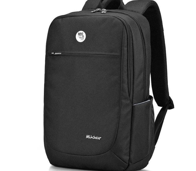 Vải cordura chất liệu “nồi đồng cối đá” của đồ dã ngoại