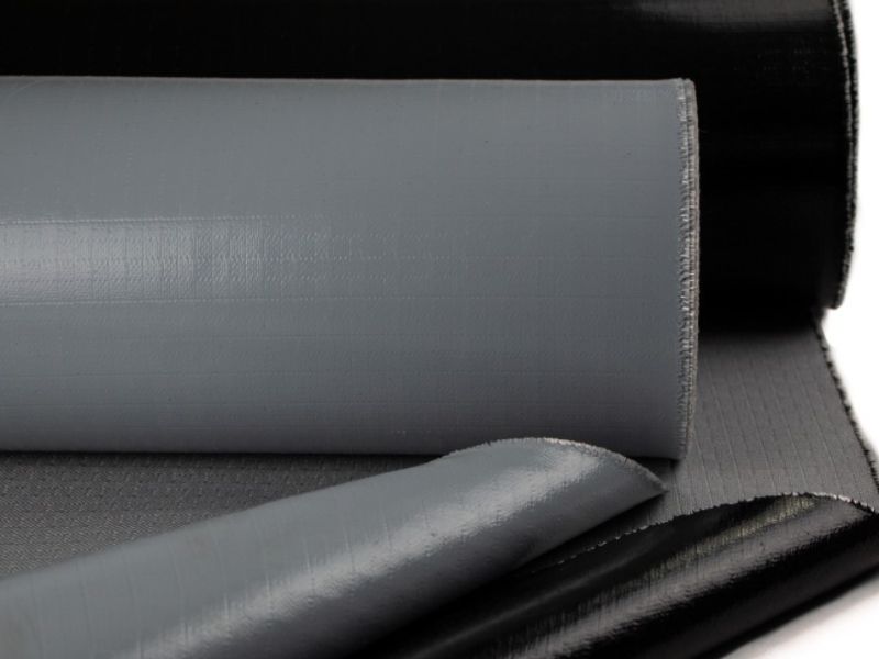 Vải neoprene là gì? Ưu nhược điểm và ứng dụng trong đời sống 4