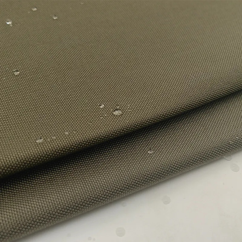 Tìm hiểu về vải nylon: Chất liệu sử dụng phổ biến hiện nay 4