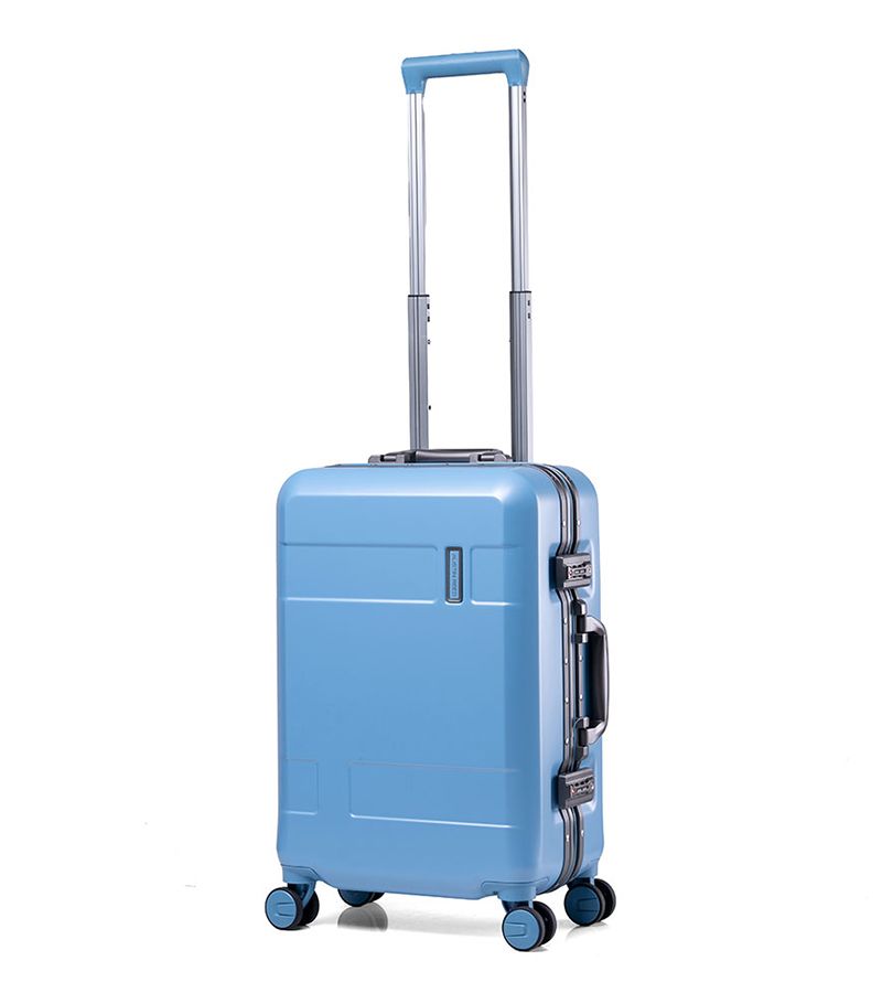 Review vali Austin Reed chính hãng, giá bán và mẫu mới nhất 2