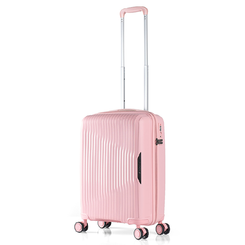 Top địa chỉ bán vali uy tín ở Bắc Ninh với giá cả phải chăng 7