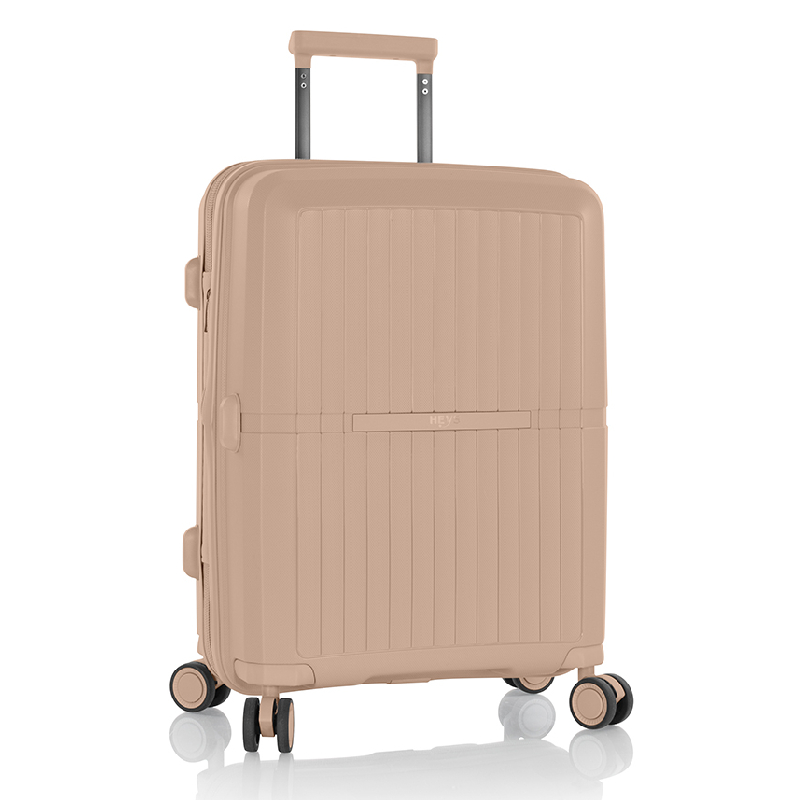 Top địa chỉ bán vali uy tín ở Bắc Ninh với giá cả phải chăng 9