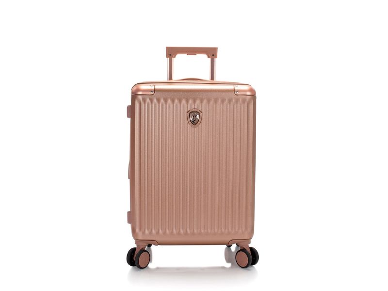 Top 10 mẫu vali cao cấp đáng mua cho du lịch và công tác 7