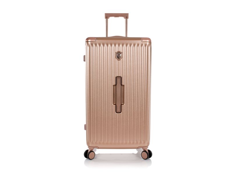 Top 10 mẫu vali cao cấp đáng mua cho du lịch và công tác 2