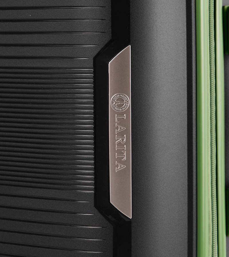 Top 10 mẫu vali chống nước tốt nhất cho mọi chuyến du lịch 3