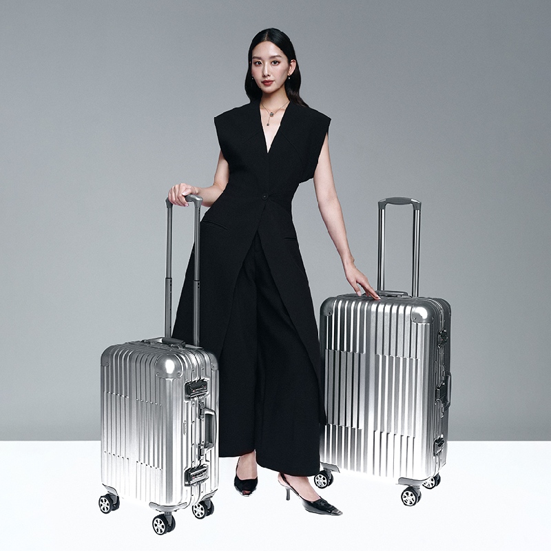 Những lưu ý để chọn vali chống va đập tốt, bền bỉ 8