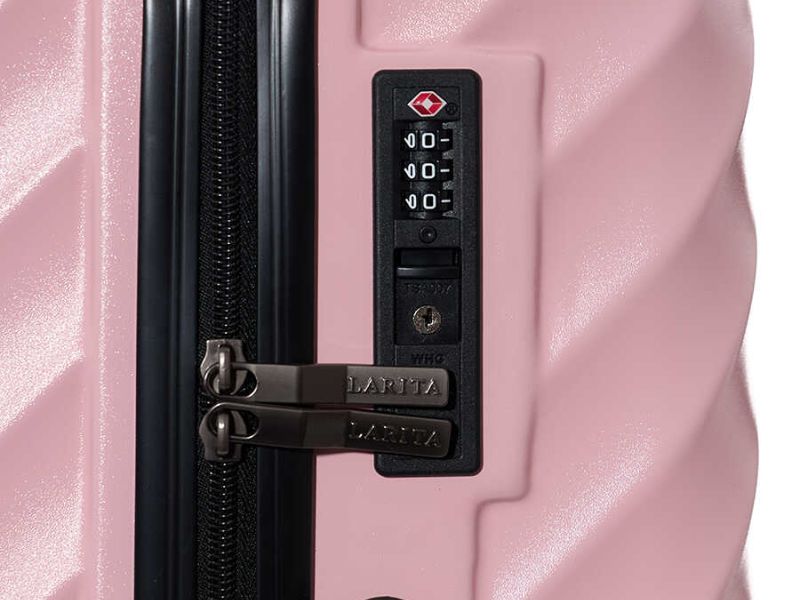 Top 9 mẫu vali cứng bền đẹp được ưa chuộng hiện nay 8