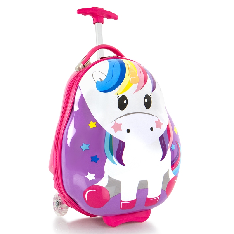 Top các mẫu vali cute dành riêng cho những ai có gu thẩm mỹ độc đáo 6