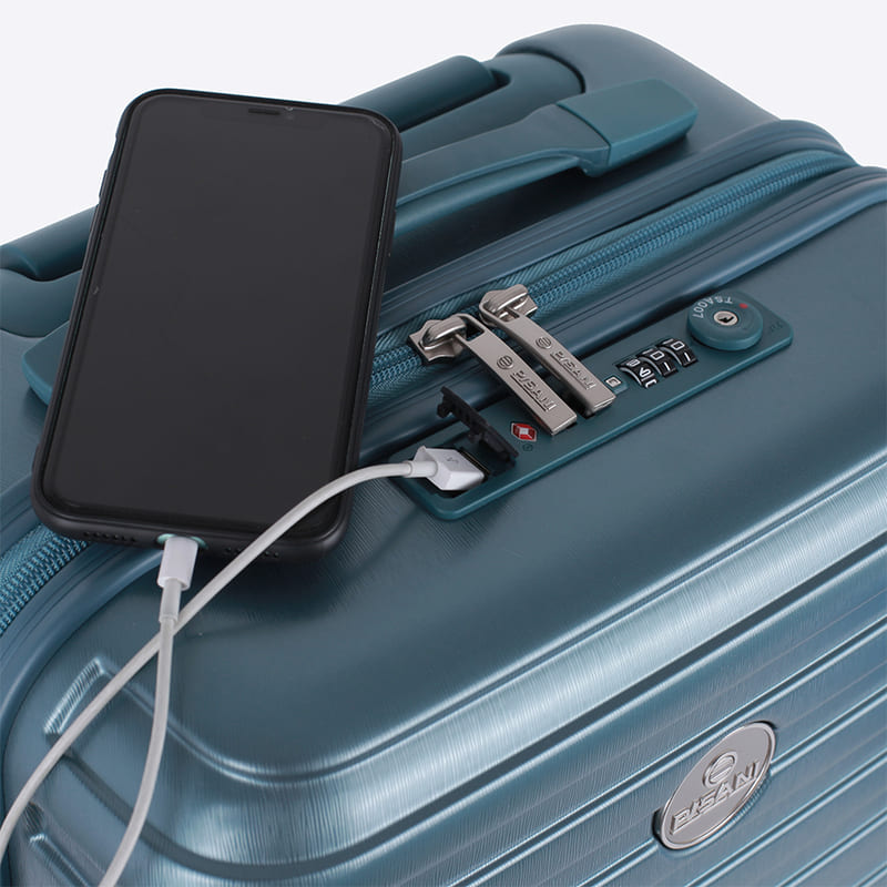 Vali đa năng là gì? Top những mẫu vali đa năng hấp dẫn nhất tại MIA.vn 3