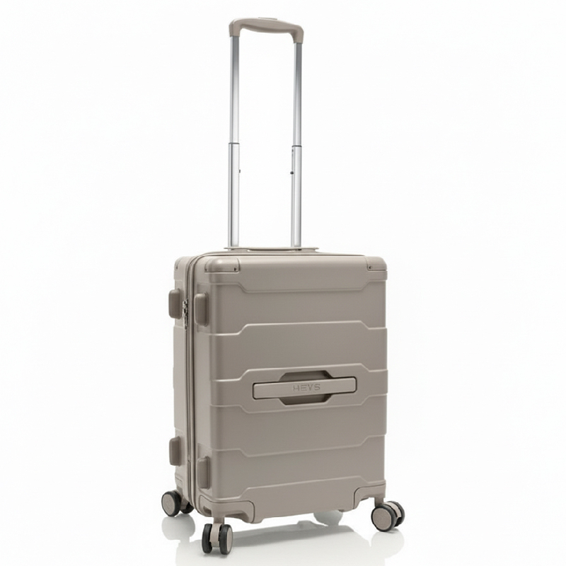 Top 5 mẫu vali doanh nhân cao cấp, tạo dấu ấn sang trọng 4