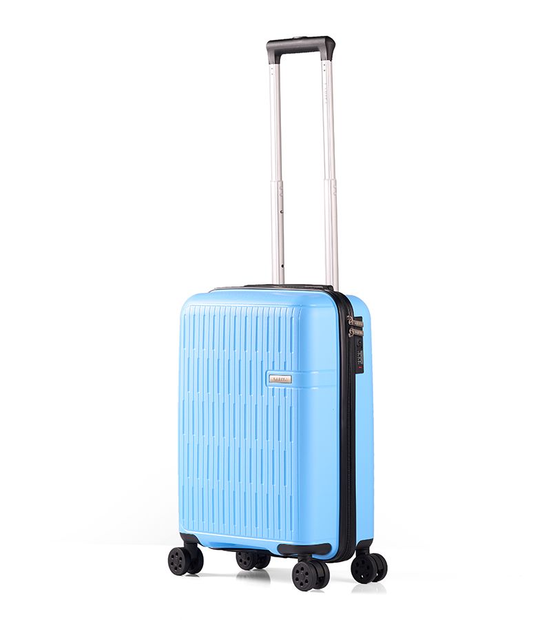 Top 10 vali du học bền bỉ, dung tích lớn, dễ ký gửi 7