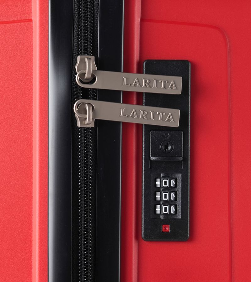 Top 10 vali du học bền bỉ, dung tích lớn, dễ ký gửi 5