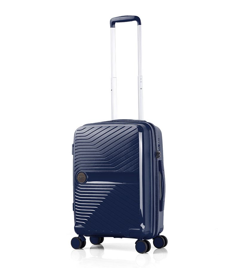 Top 10 vali du học bền bỉ, dung tích lớn, dễ ký gửi 8