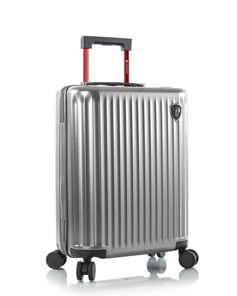 Vali thông minh là gì? Xu hướng hành lý du lịch hiện đại 6