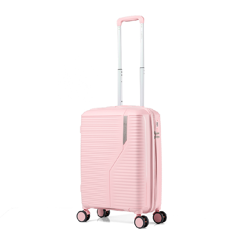 5 địa chỉ bán vali Huế chất lượng được nhiều người lựa chọn 4