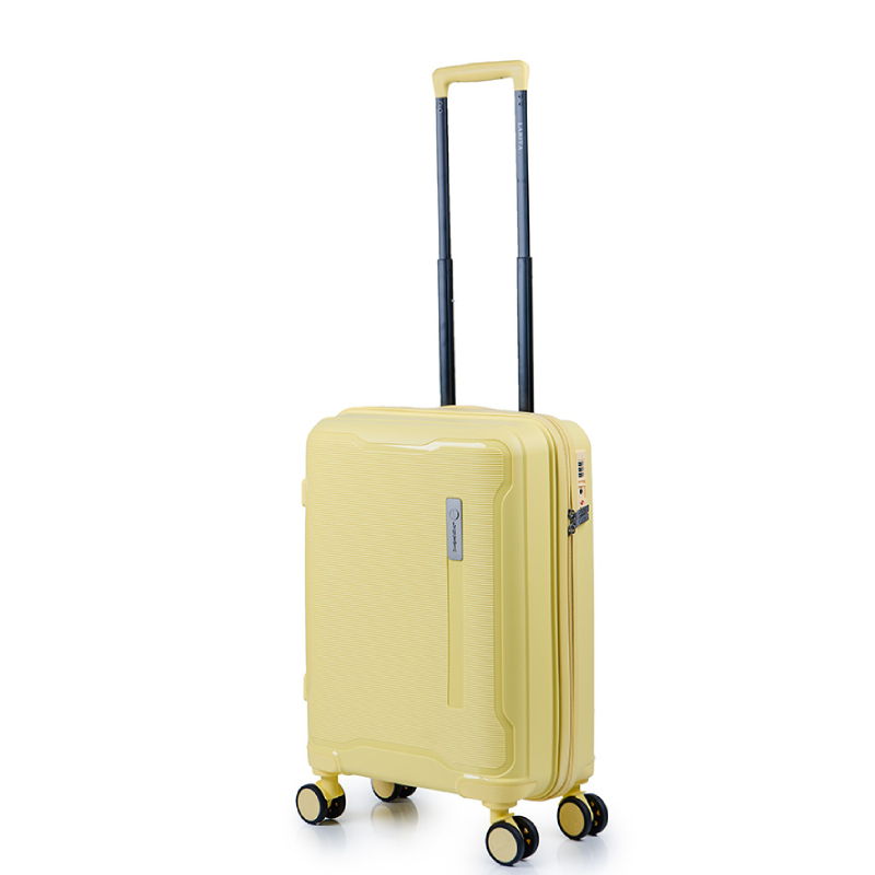 5 địa chỉ bán vali Huế chất lượng được nhiều người lựa chọn 5