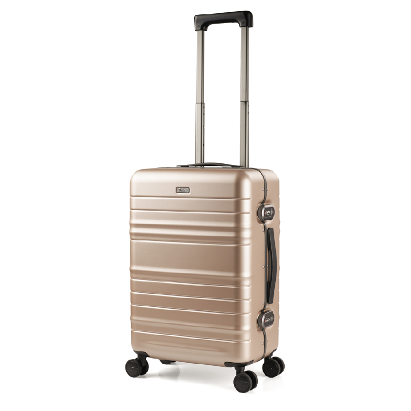 5 địa chỉ bán vali Huế chất lượng được nhiều người lựa chọn 6