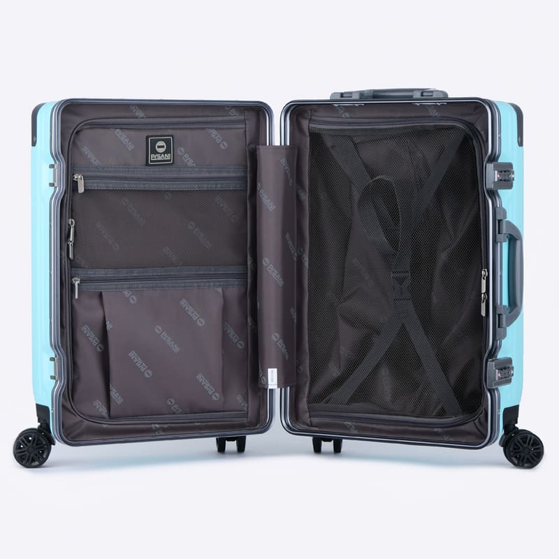 Top những vali kéo cỡ trung bán chạy tại MIA.vn 2