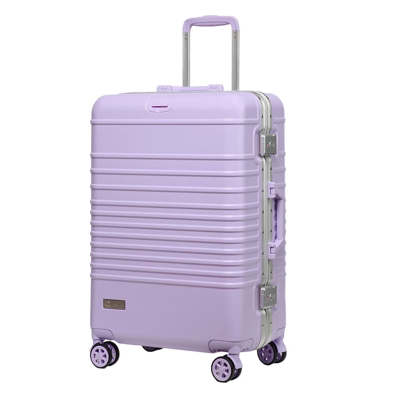 Top những vali kéo cỡ trung bán chạy tại MIA.vn 5