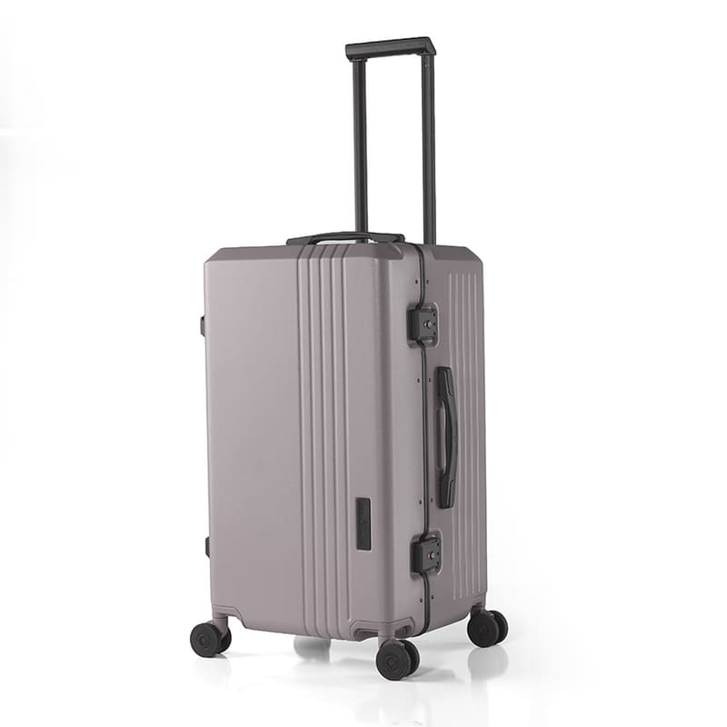 Top những vali kéo cỡ trung bán chạy tại MIA.vn 7