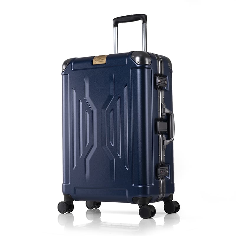 Top những vali kéo cỡ trung bán chạy tại MIA.vn 8