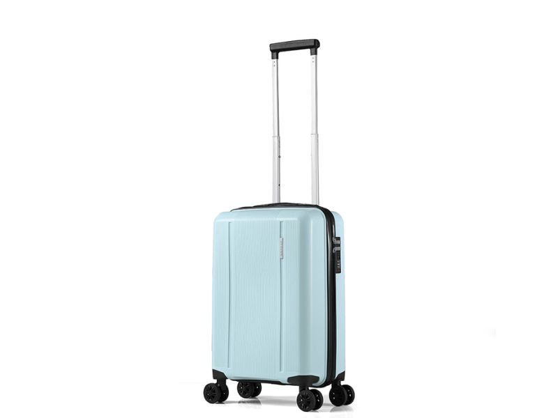 Top 10 vali kéo giá rẻ dưới 1.5 triệu đáng mua nhất hiện nay 6