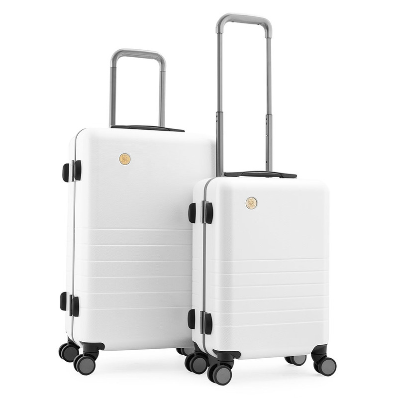 Top vali kéo Hà Nội cho bạn trải nghiệm di chuyển đường dài trọn vẹn 11