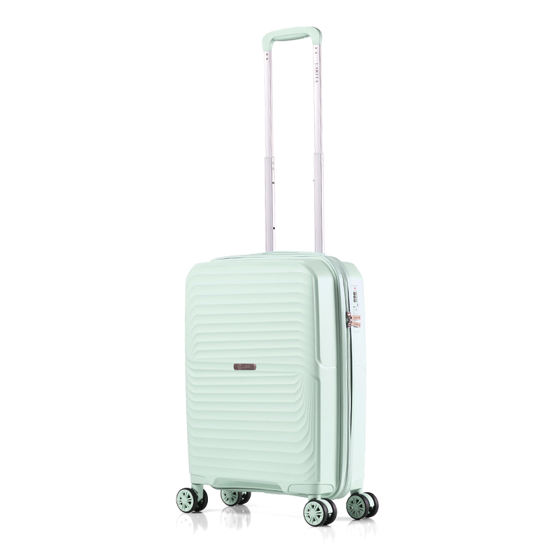 Top vali kéo Hà Nội cho bạn trải nghiệm di chuyển đường dài trọn vẹn 5