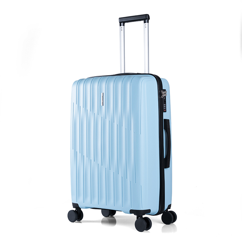 Top vali kéo Hà Nội cho bạn trải nghiệm di chuyển đường dài trọn vẹn 6