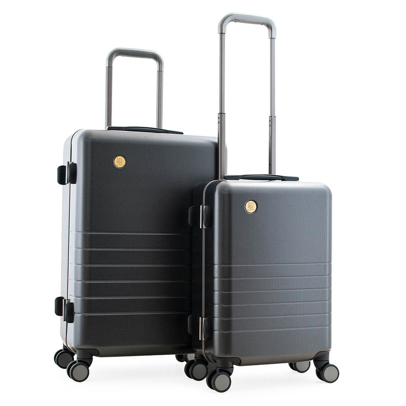 Top 8 vali kéo hàng hiệu nâng tầm phong cách của bạn 5