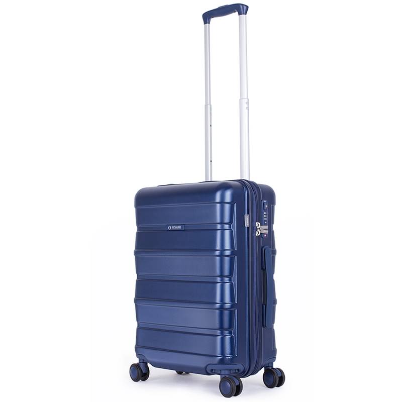 Điểm danh 5 mẫu vali kéo kẻ sọc thời trang bán chạy tại MIA.vn 5