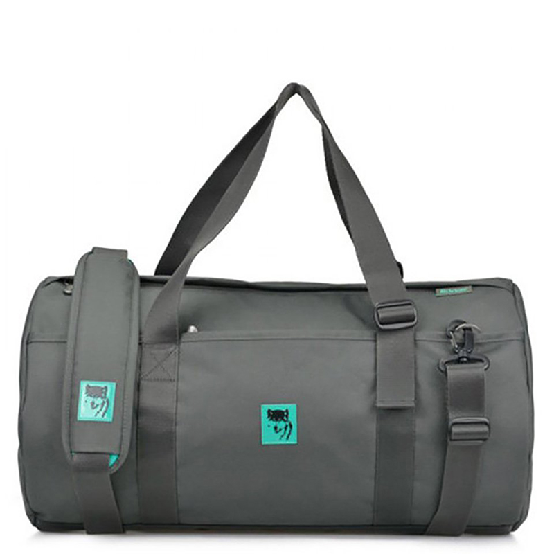 Kinh nghiệm chọn mua vali kéo kèm túi phù hợp với nhu cầu sử dụng 7